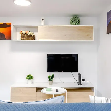Fração D'ouro By Appartement Sesimbra