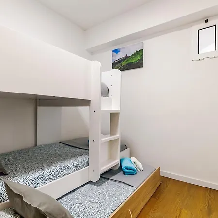 Fração D'ouro By Sesimbra