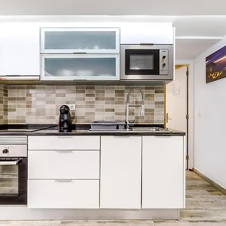 Fracao D'ouro By Apartamento Sesimbra