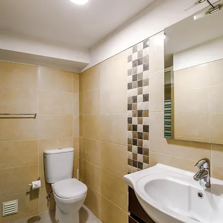 Fração D'ouro By Sesimbra