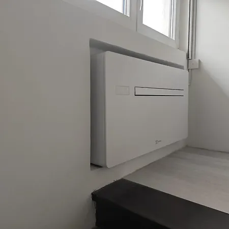 Fracao D'ouro By Apartamento *