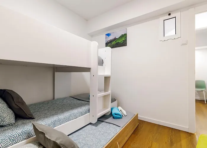 Fracao D'ouro By Sesimbra