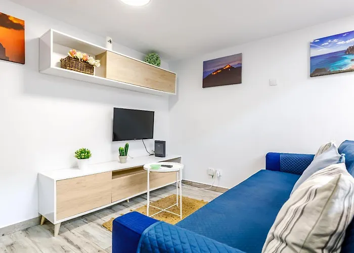 Fracao D'ouro By * Sesimbra