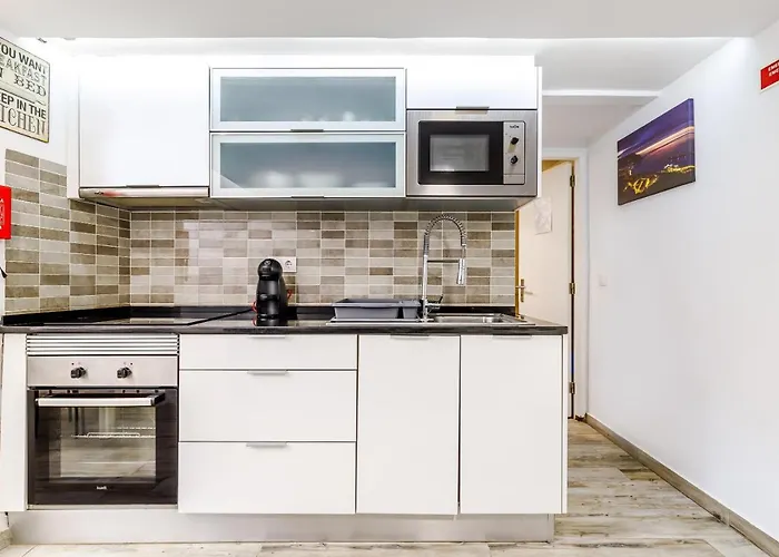 Fracao D'ouro By Appartement Sesimbra