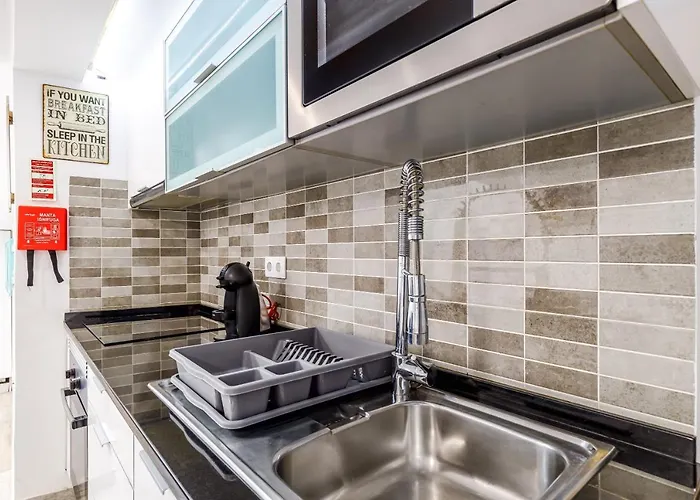 Appartement Fracao D'ouro By