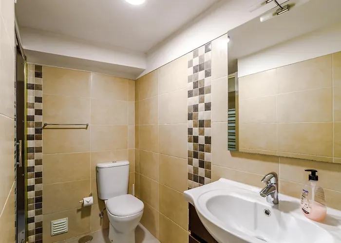 Fracao D'ouro By Sesimbra