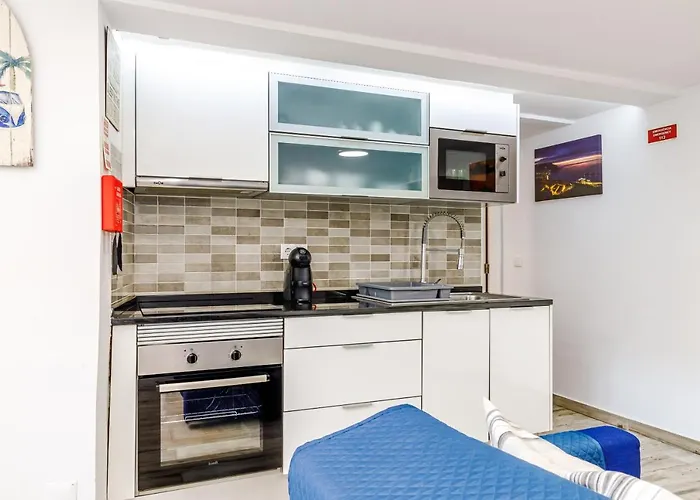 Appartement Fracao D'ouro By